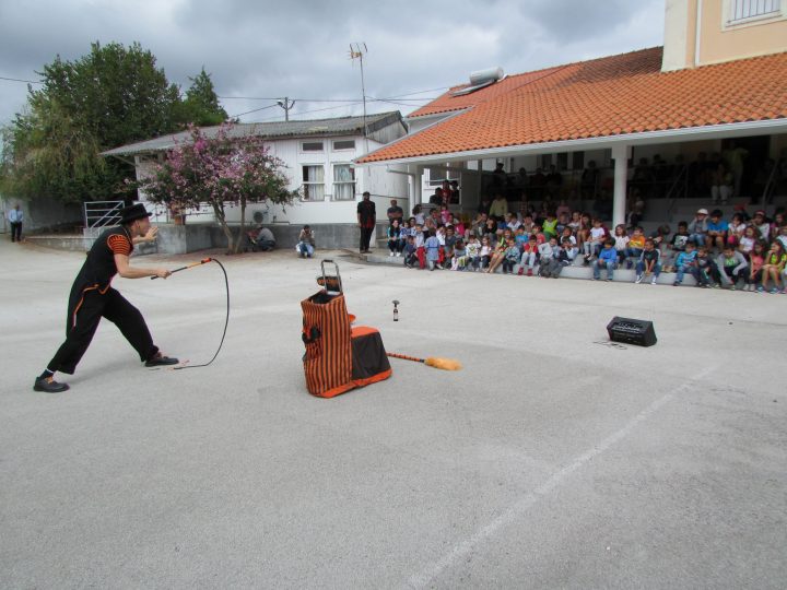 encontros brasfemes 28 Custom